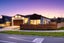 15 Croatia Avenue, Huapai, Kumeu - Carousel 2