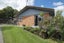 220 Ohauiti Road, Ohauiti, Tauranga - Carousel 19
