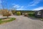 1423 Coaltrack Road, Christchurch - Carousel 19
