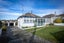 27 Forth Street, Marchwiel, Timaru - Carousel 17