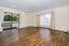 11 Alice Place, Hillcrest, Auckland - Carousel 2