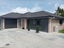 169A Monrad Street, Highbury, Palmerston North - Carousel 1