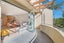 5/1 Hillcrest Avenue, Hillcrest, Auckland - Carousel 3