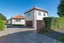 90 Lambeth Road, Sandringham, Auckland - Carousel 14