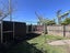 43 Kintyre Drive, Broomfield, Christchurch - Carousel 21