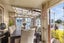 62 Percy Spiller Avenue, Maraenui, Napier - Carousel 5