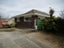 3B Olive Terrace, Paraparaumu Beach, Paraparaumu - Carousel 1