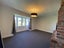 17 Rakau Road, Hataitai, Wellington - Carousel 8