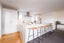 306 Cranford Street, St Albans, Christchurch - Carousel 6