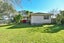 6 Redcrest Avenue, Red Hill, Papakura - Carousel 1