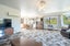 65 Halifax Street East, The Wood, Nelson - Carousel 8