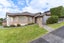 2 Leburn Crescent, Flat Bush, Auckland - Carousel 4