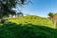 0 Ruatiti Road, Ruatiti, Raetihi - Carousel 5
