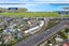 38 Titoki Street, Te Atatu Peninsula, Waitakere City, Auckland - Carousel 12