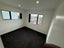 16 Christmas Road, Manurewa, Auckland - Carousel 24