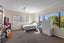 137 Stapleford Crescent, Browns Bay, Auckland - Carousel 29