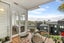 11A Birdwood Crescent, Parnell, Auckland - Carousel 2