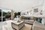 156A Gowing Drive, Meadowbank, Auckland - Carousel 5