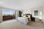 2 Tui Brae, Beachlands, Auckland - Carousel 7
