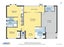 7/248 Great North Road, Henderson, Auckland - Carousel 2