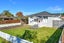 1/7 Opaheke Road, Papakura, Auckland - Carousel 15