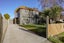 10 Finlay Place, Woolston, Christchurch - Carousel 1