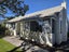 7 Kain Avenue, Strowan, Christchurch - Carousel 17