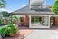 98B St Heliers Bay Road, Saint Heliers, Auckland - Carousel 27