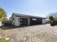 1203 Cameron Road, Gate Pa, Tauranga - Carousel 2