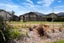 7 Valour Lane, Halswell, Christchurch - Carousel 21
