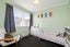 28 Mawney Road, Henderson, Auckland - Carousel 10