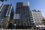 E202/160 Victoria Street, Te Aro, Wellington - Carousel 1