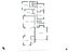 9 Mangatiti ST, papakura, Auckland - Carousel 20