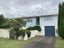 46 Tavistock Street, Westown, New Plymouth - Carousel 1