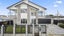 6 Allenby Road, Papatoetoe, Auckland - Carousel 1
