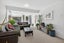 3B Pukatea Street, Eastbourne, Lower Hutt - Carousel 8