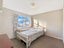 4/6 Elliott Avenue, Bayview, Auckland - Carousel 6