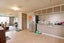 1/26 Chalmers Avenue, Hampstead, Ashburton - Carousel 4