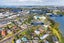 10 Cleary Road, Panmure, Auckland - Carousel 25