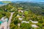 445 Titirangi Road, Titirangi, Auckland - Carousel 30