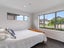 119 Landing Drive, Pyes Pa, Tauranga - Carousel 16