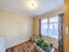 98 Riverbend Road, Maraenui, Napier - Carousel 7