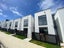 77 Huri Street, Mangere Bridge, Auckland - Carousel 1