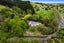 76 Sutton Road, Manurewa - Carousel 3