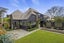 1/131 Rossall Street, Merivale, Christchurch - Carousel 1
