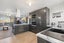 2/1 Don Street, Papakura, Auckland - Carousel 4