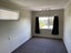 411 Hastings Street South, Akina, Hastings, Hawke's Bay - Carousel 7