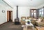 9 Ossian Street, Milton - Carousel 4
