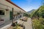 83 Te Hora Pa Road, Canvastown - Carousel 24