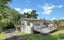 10 Regency Place, Sunnynook, Auckland - Carousel 1